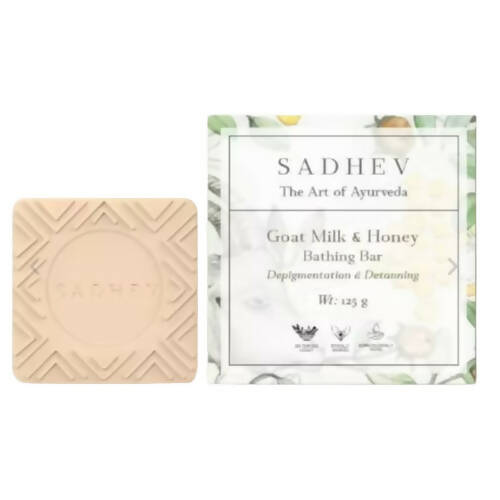 https://cdn.shopify.com/s/files/1/1857/6931/products/Kyw9p4oc06.jpg?v=1759357333
