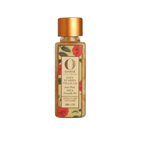 https://cdn.shopify.com/s/files/1/1857/6931/products/Kz0EeaEkDs.jpg?v=1661345229