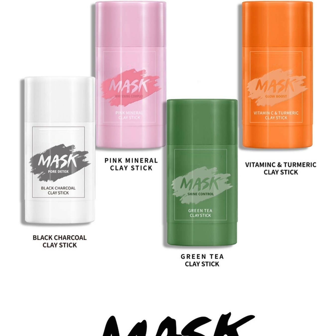 https://cdn.shopify.com/s/files/1/1857/6931/products/Kz2gbHFaKT.jpg?v=1672818046