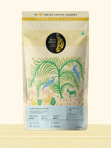 https://cdn.shopify.com/s/files/1/1857/6931/files/Kz2sSP1RRM.jpg?v=1717746396