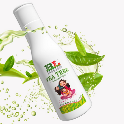 https://cdn.shopify.com/s/files/1/1857/6931/files/Kz6KVao6p7.png?v=1778151303