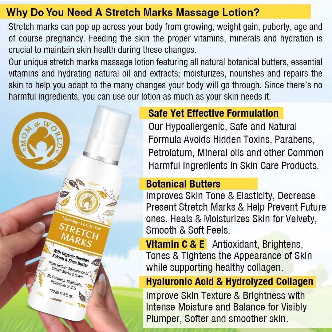 https://cdn.shopify.com/s/files/1/1857/6931/files/Kz7zTYT4Cr.jpg?v=1713872811