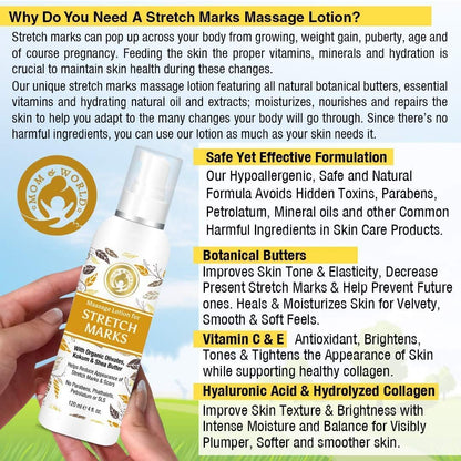 https://cdn.shopify.com/s/files/1/1857/6931/files/Kz7zTYT4Cr.jpg?v=1713872811