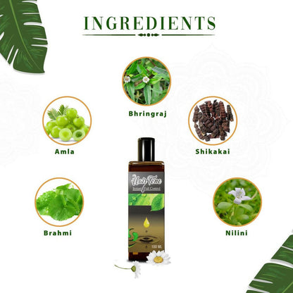 https://cdn.shopify.com/s/files/1/1857/6931/products/KzAJ3MtRS0.jpg?v=1667451296