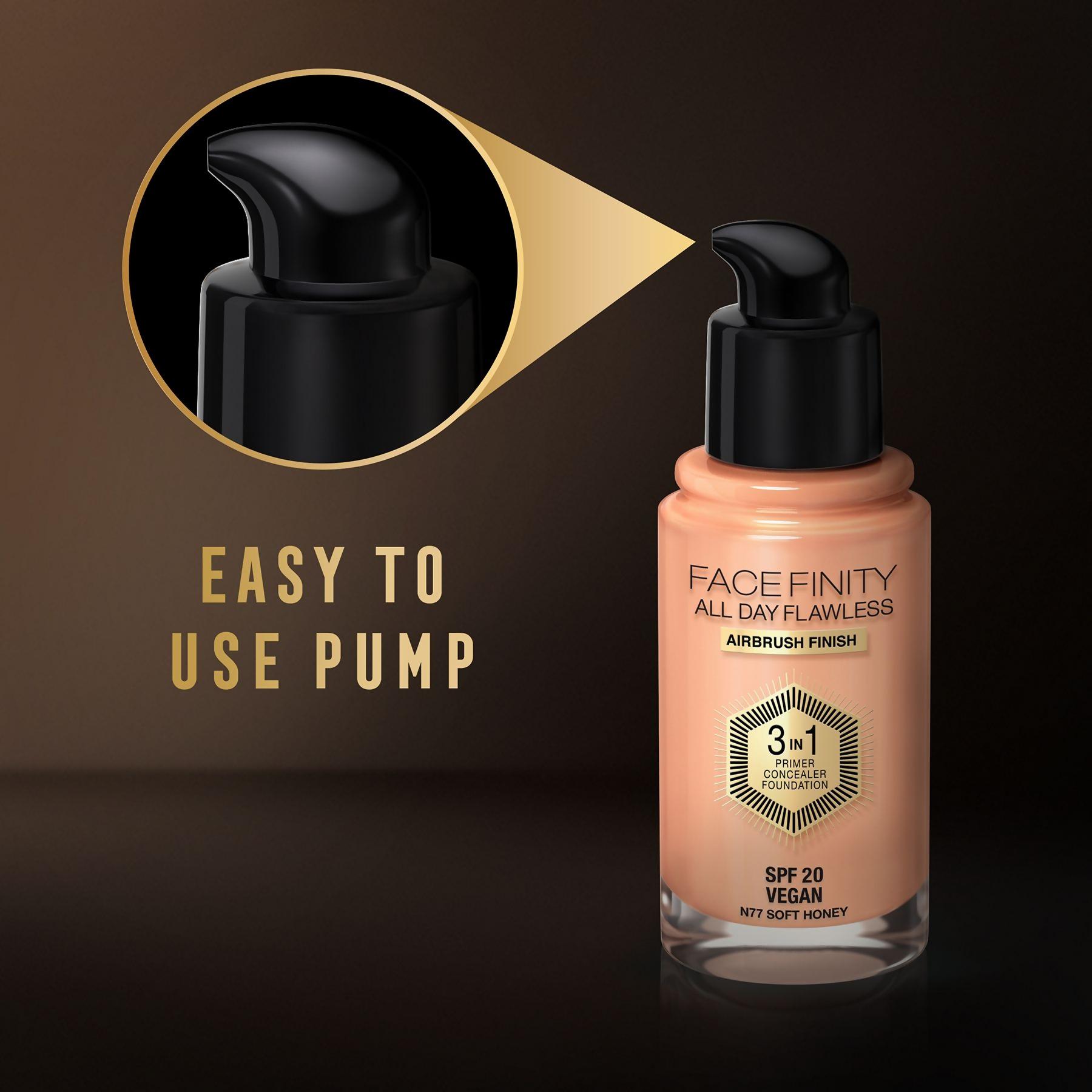 https://cdn.shopify.com/s/files/1/1857/6931/files/KzDlbIbxEL.png?v=1729592576