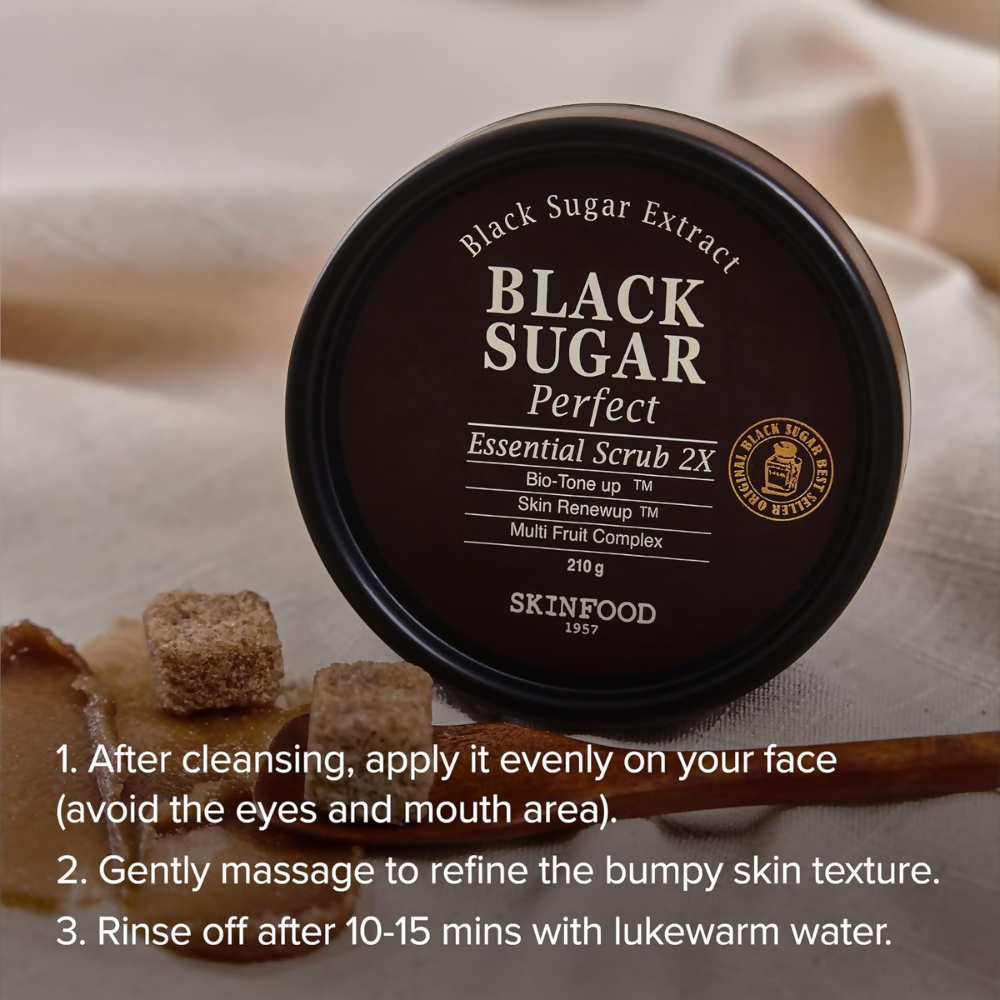 https://cdn.shopify.com/s/files/1/1857/6931/files/KzESNtXghj.png?v=1782735669