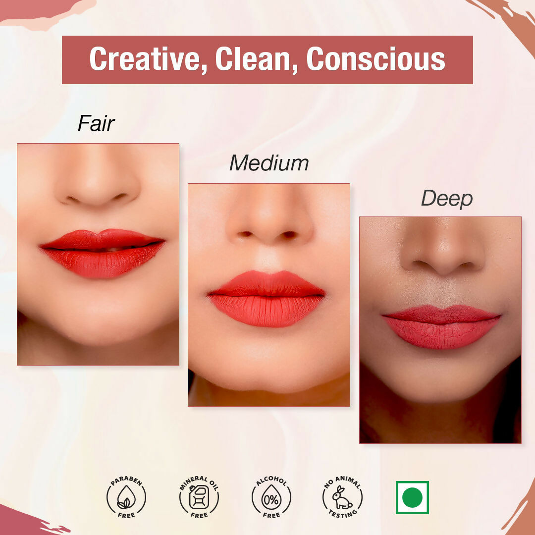 https://cdn.shopify.com/s/files/1/1857/6931/files/KzGQbjW2p9.jpg?v=1732277331