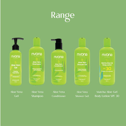 https://cdn.shopify.com/s/files/1/1857/6931/products/KzIiSPtZUy.jpg?v=1692858074