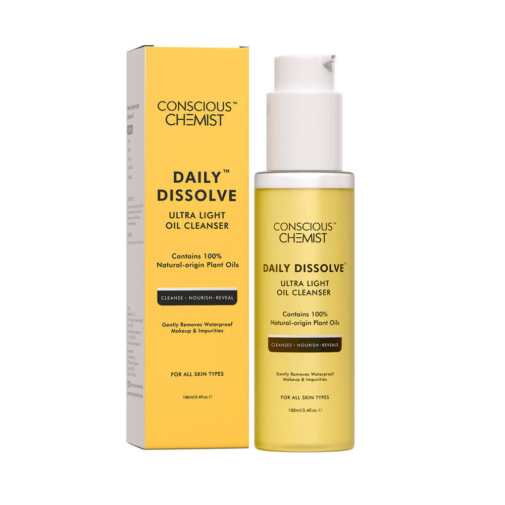 https://cdn.shopify.com/s/files/1/1857/6931/products/KzIyq4Gupx.jpg?v=1665569538