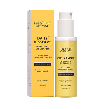 https://cdn.shopify.com/s/files/1/1857/6931/products/KzIyq4Gupx.jpg?v=1665569538