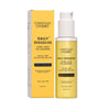 https://cdn.shopify.com/s/files/1/1857/6931/products/KzIyq4Gupx.jpg?v=1665569538