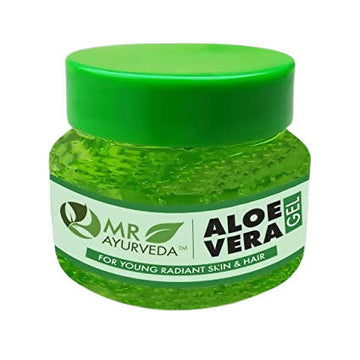 https://cdn.shopify.com/s/files/1/1857/6931/products/KzJF4PcLua.jpg?v=1664273557