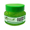 https://cdn.shopify.com/s/files/1/1857/6931/products/KzJF4PcLua.jpg?v=1664273557