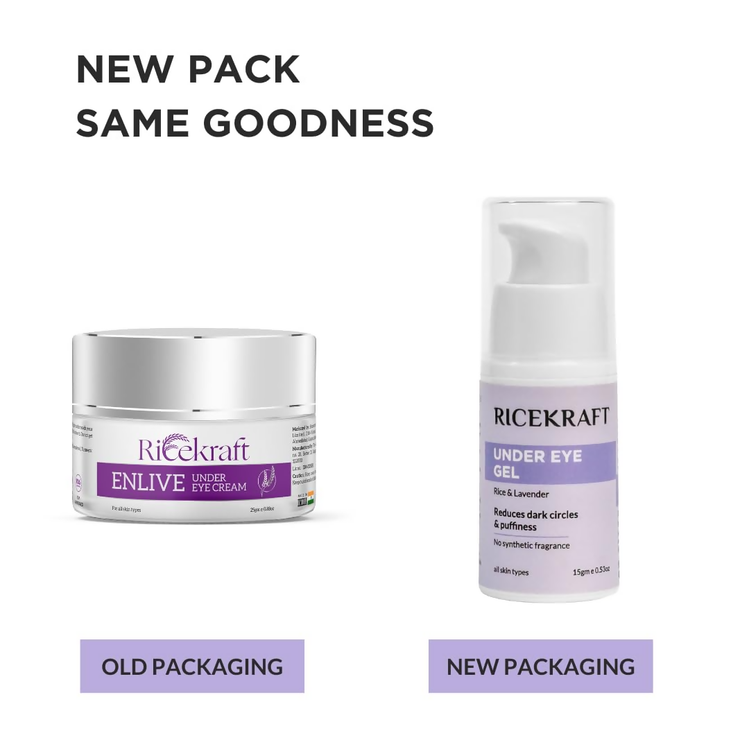 https://cdn.shopify.com/s/files/1/1857/6931/files/KzJfvm1ODW.png?v=1731157959