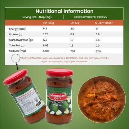 https://cdn.shopify.com/s/files/1/1857/6931/files/KzMa1MwIAD.jpg?v=1774436260