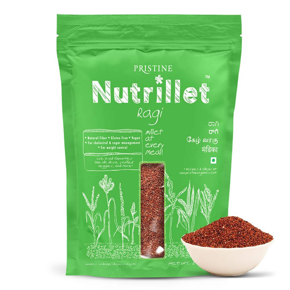 https://cdn.shopify.com/s/files/1/1857/6931/products/KzOKg6ntMz.jpg?v=1642078859