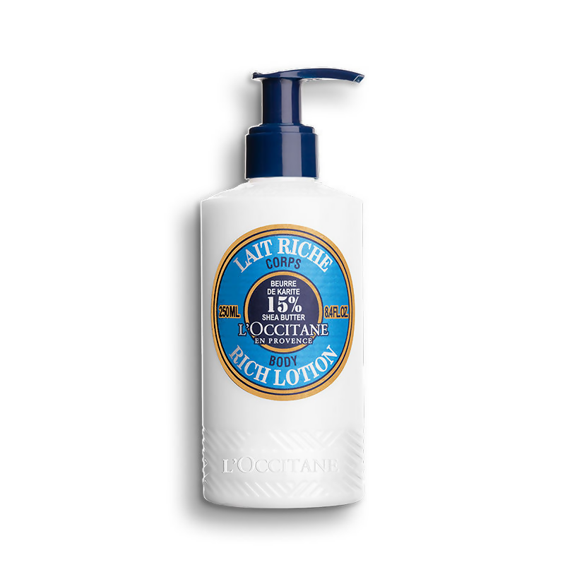 https://cdn.shopify.com/s/files/1/1857/6931/files/KzPUdQK7iB.png?v=1771178403