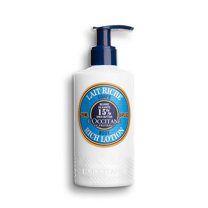 https://cdn.shopify.com/s/files/1/1857/6931/files/KzPUdQK7iB.png?v=1771178403