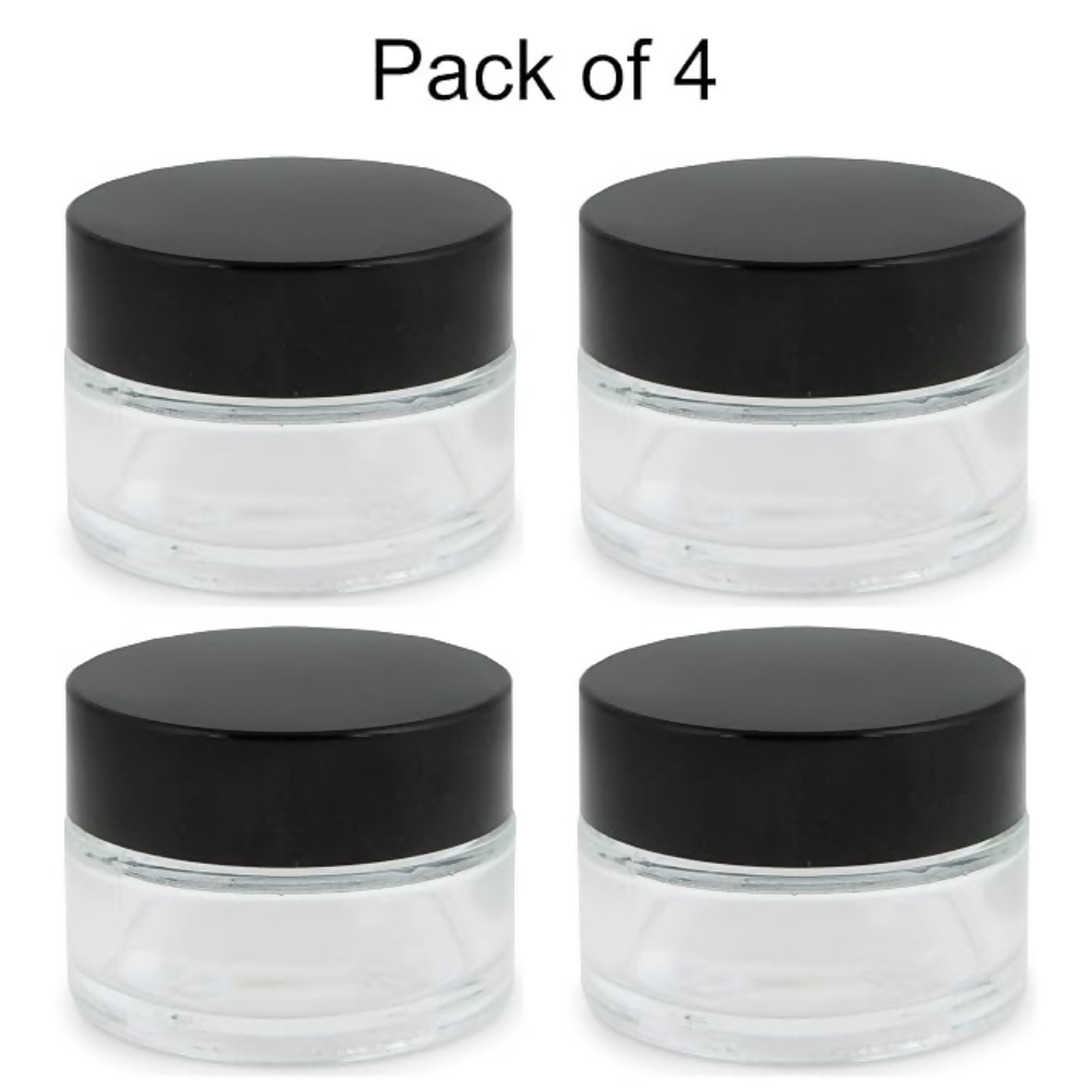 https://cdn.shopify.com/s/files/1/1857/6931/files/KzRXzHjqI7.png?v=1783076544