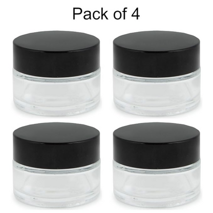https://cdn.shopify.com/s/files/1/1857/6931/files/KzRXzHjqI7.png?v=1783076544