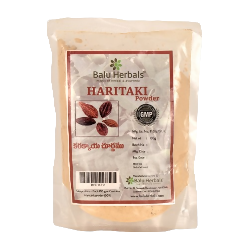 https://cdn.shopify.com/s/files/1/1857/6931/products/KzSo3Hzdyv.png?v=1764668831