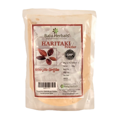https://cdn.shopify.com/s/files/1/1857/6931/products/KzSo3Hzdyv.png?v=1764668831