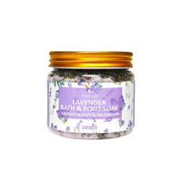 https://cdn.shopify.com/s/files/1/1857/6931/products/KzTi9OO3Sk.png?v=1694439363