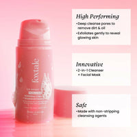 https://cdn.shopify.com/s/files/1/1857/6931/files/KzU5glCT9d.jpg?v=1721480704