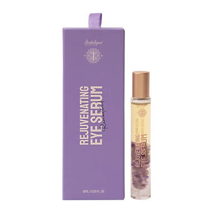 https://cdn.shopify.com/s/files/1/1857/6931/products/KzVXERNXuH.jpg?v=1762318143