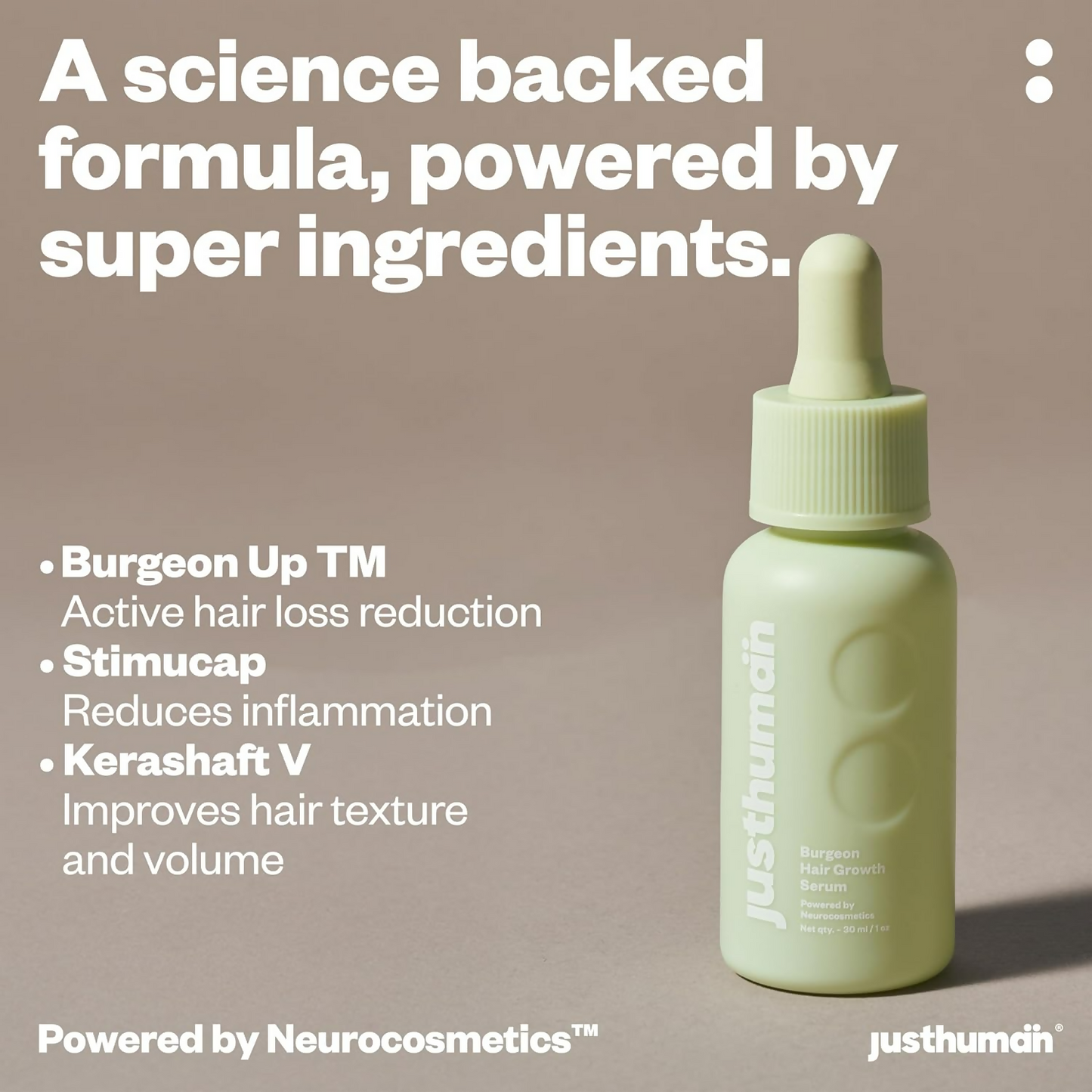 https://cdn.shopify.com/s/files/1/1857/6931/files/KzVlBCttjb.png?v=1726060593