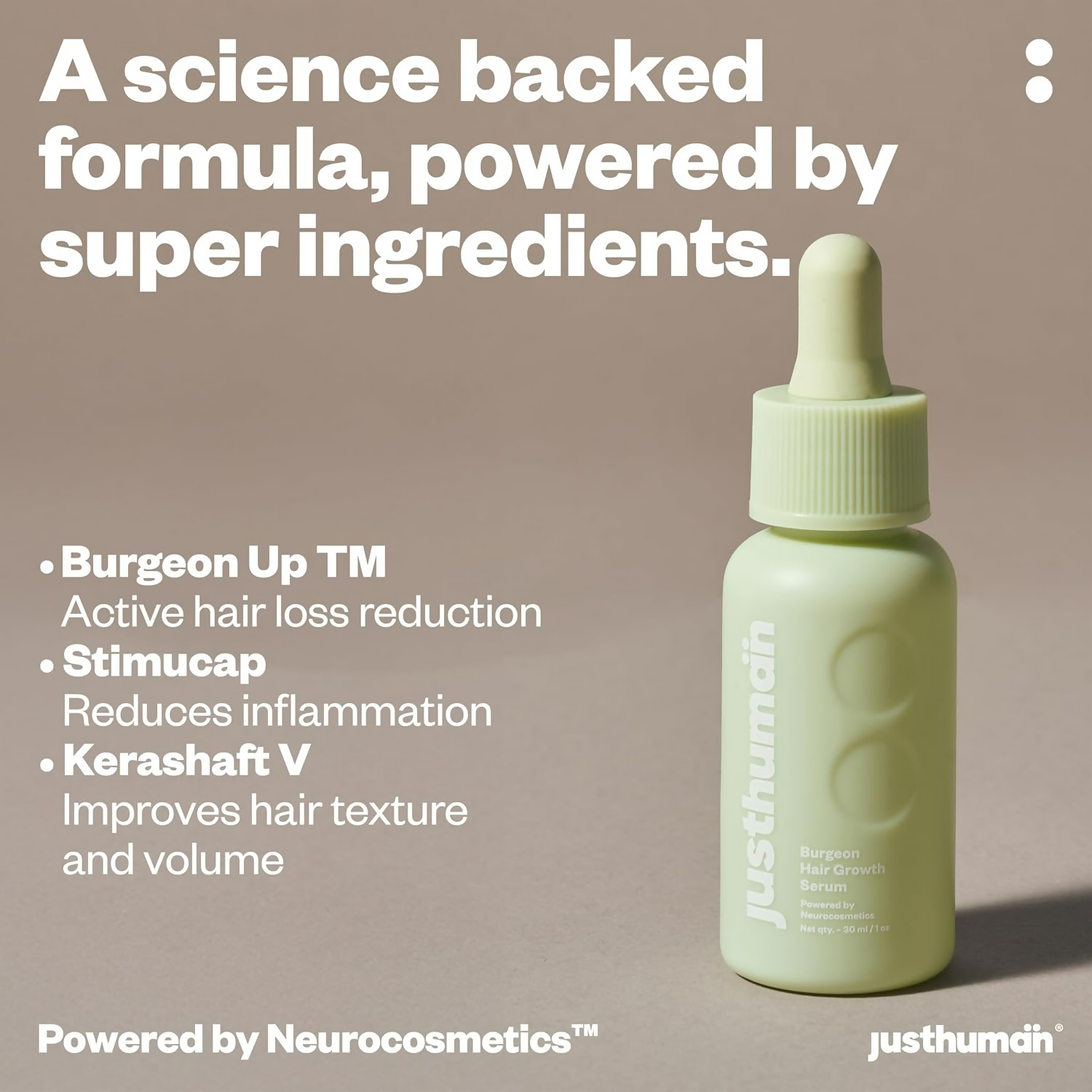 https://cdn.shopify.com/s/files/1/1857/6931/files/KzVlBCttjb.png?v=1726060593