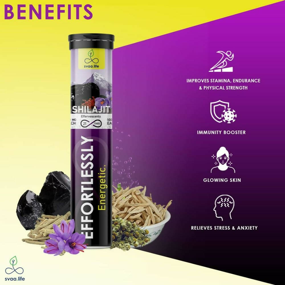https://cdn.shopify.com/s/files/1/1857/6931/products/KzYDEDIOCI.jpg?v=1693898813