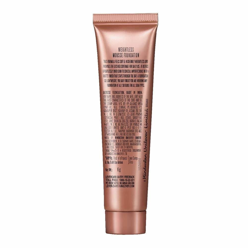 https://cdn.shopify.com/s/files/1/1857/6931/products/KzdyhsLzmL.jpg?v=1721972567