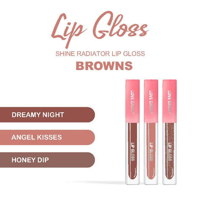 https://cdn.shopify.com/s/files/1/1857/6931/files/KzsqxMIBoZ.jpg?v=1773128295