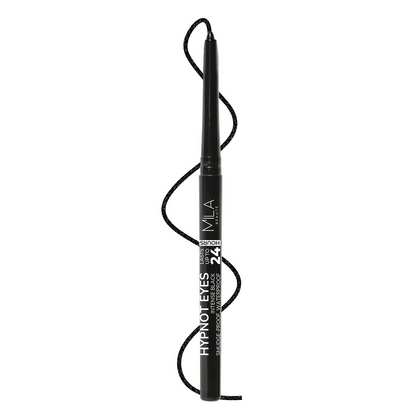 https://cdn.shopify.com/s/files/1/1857/6931/files/KzwWNiH0vu.png?v=1744193091