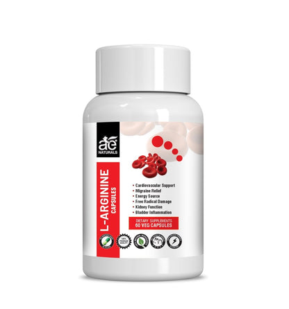 https://cdn.shopify.com/s/files/1/1857/6931/files/L-Argininecapsule-334256.jpg?v=1736143804
