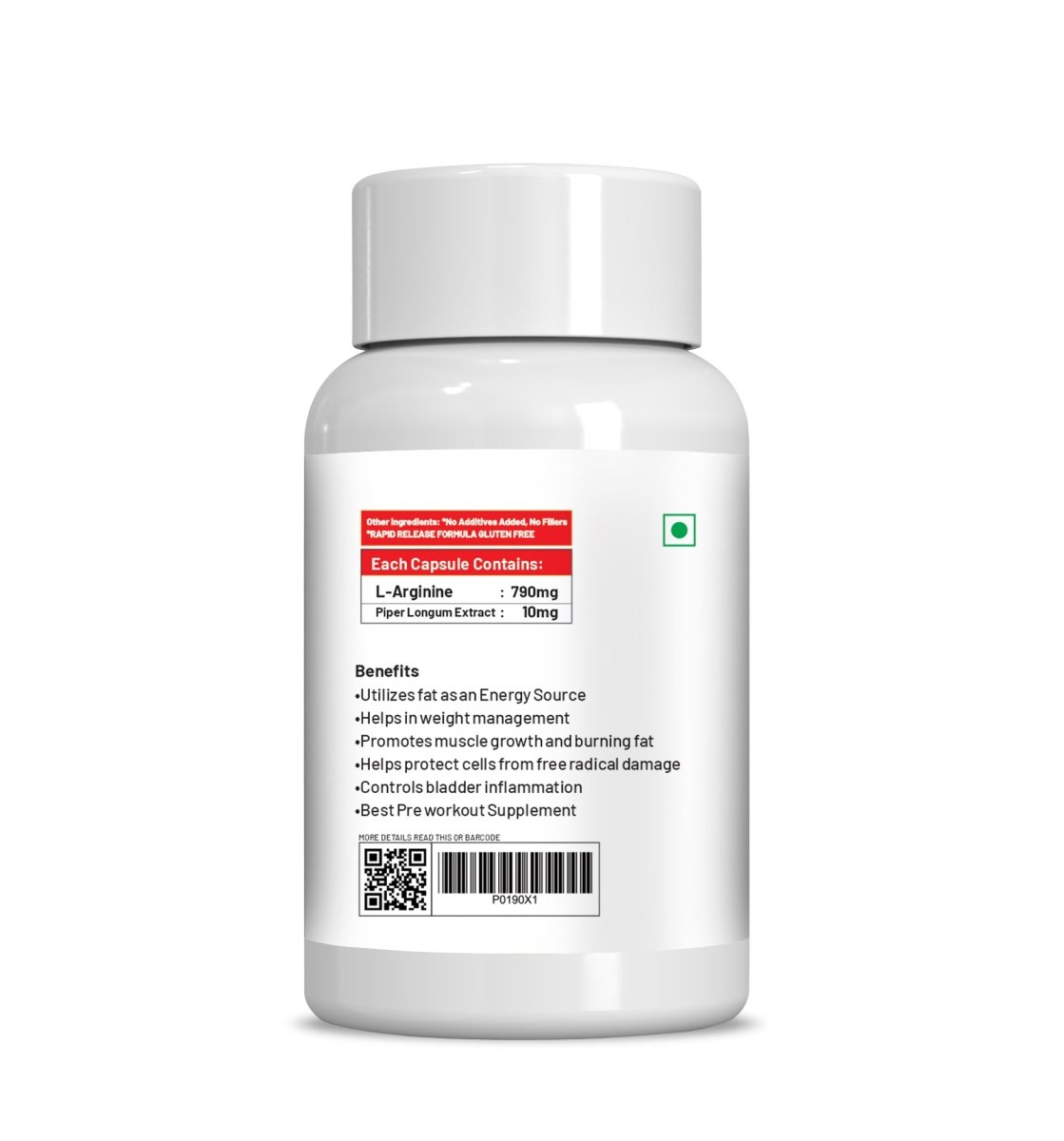 https://cdn.shopify.com/s/files/1/1857/6931/files/L-Argininecapsule1-916857.jpg?v=1736143804