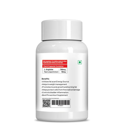 https://cdn.shopify.com/s/files/1/1857/6931/files/L-Argininecapsule1-916857.jpg?v=1736143804