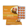 https://cdn.shopify.com/s/files/1/1857/6931/products/L01mTn8pI4.jpg?v=1737558762