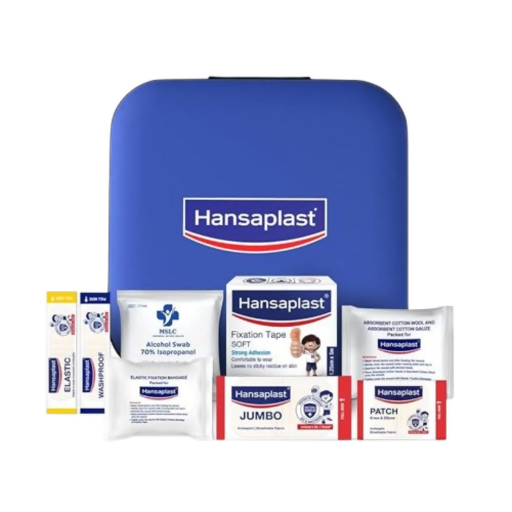 https://cdn.shopify.com/s/files/1/1857/6931/files/L04XhKEWlf.png?v=1764575541