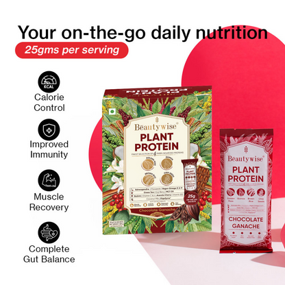 https://cdn.shopify.com/s/files/1/1857/6931/files/L0Bvfob7vR.png?v=1733750597