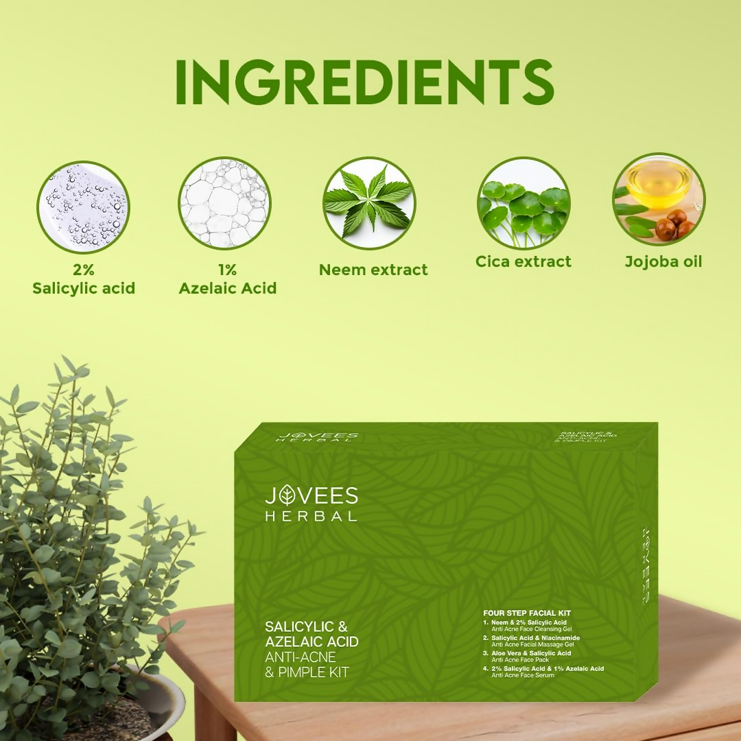 https://cdn.shopify.com/s/files/1/1857/6931/files/L0Dr0dmjFv.png?v=1721202544