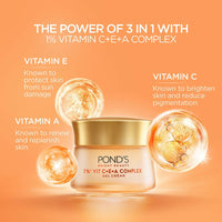 https://cdn.shopify.com/s/files/1/1857/6931/files/L0FSQJd2Dr.jpg?v=1714042782