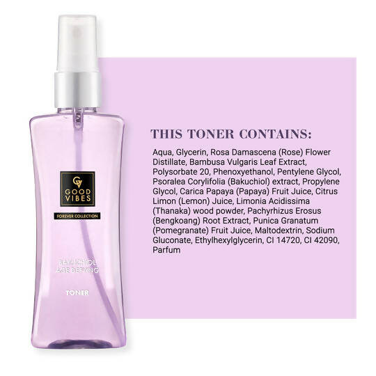 https://cdn.shopify.com/s/files/1/1857/6931/products/L0GG1Z4rhk.jpg?v=1697452135
