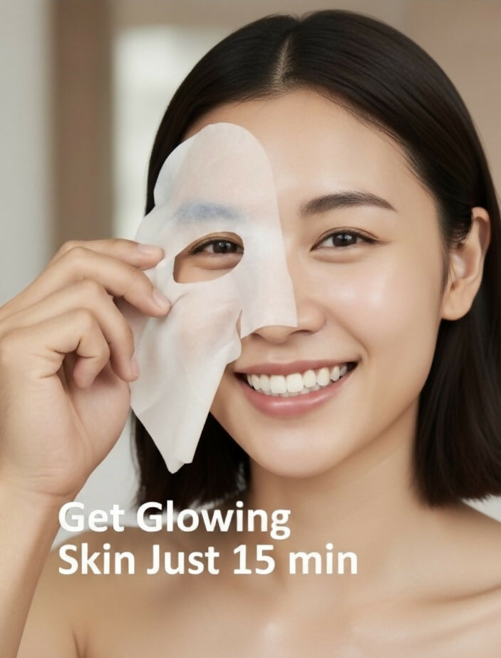 https://cdn.shopify.com/s/files/1/1857/6931/files/L0HIPcSbTr.jpg?v=1764238420