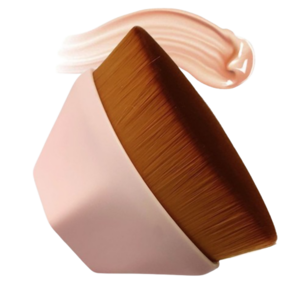 https://cdn.shopify.com/s/files/1/1857/6931/files/L0ISSzkC6f.png?v=1785241290