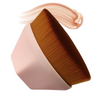 https://cdn.shopify.com/s/files/1/1857/6931/files/L0ISSzkC6f.png?v=1785241290