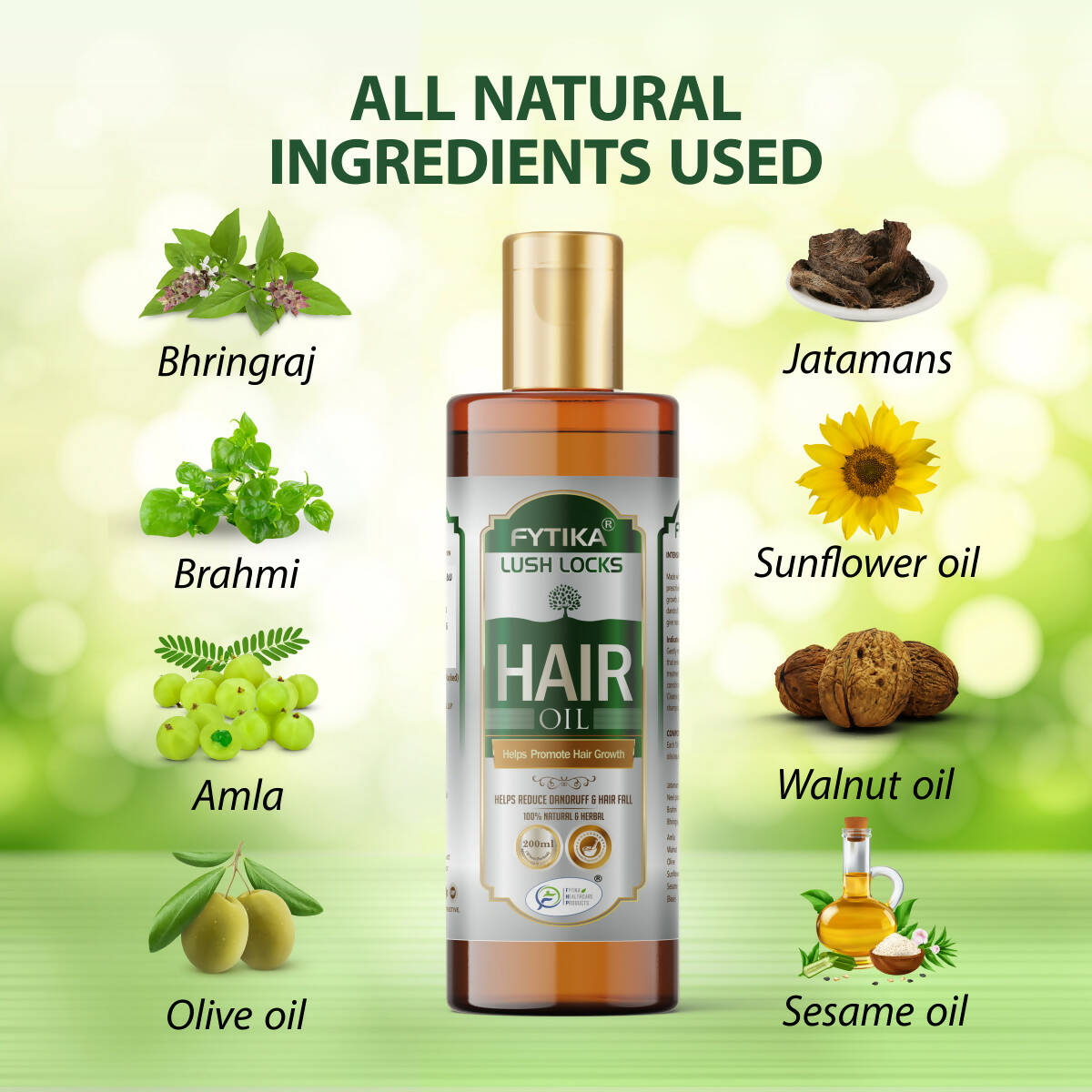 https://cdn.shopify.com/s/files/1/1857/6931/products/L0IfCOOoV8.jpg?v=1696497992