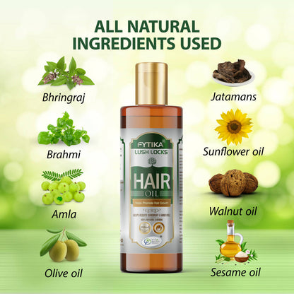https://cdn.shopify.com/s/files/1/1857/6931/products/L0IfCOOoV8.jpg?v=1696497992
