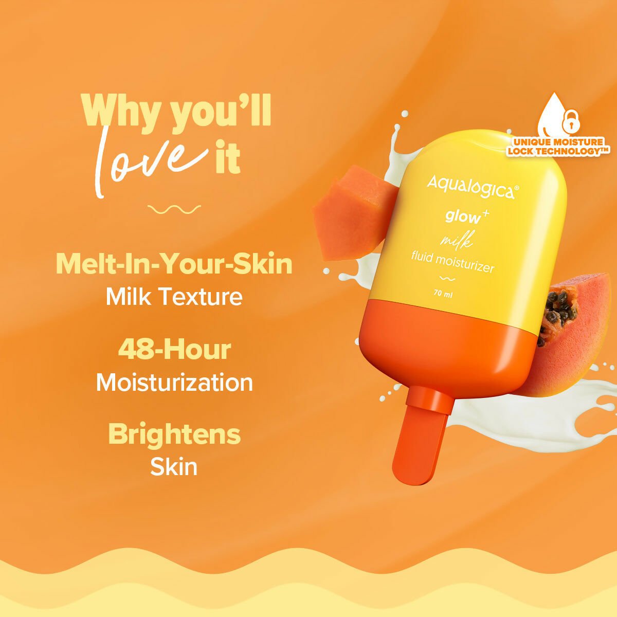 https://cdn.shopify.com/s/files/1/1857/6931/files/L0NkVAAXrJ-303765.jpg?v=1736148860